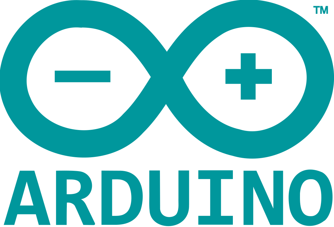 arduino logo