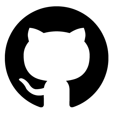 Photo of GitHub logo